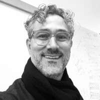 Prof. Dr. Clemente Minonne